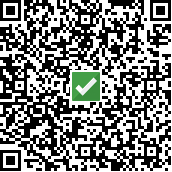 Healthcare Providers Similar to 1659374460 NPI Number | NPI Registry | www.DataLabs.Health