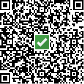 Healthcare Providers Similar to 1659374494 NPI Number | NPI Registry | www.DataLabs.Health