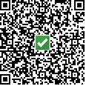 Healthcare Providers Similar to 1659374734 NPI Number | NPI Registry | www.DataLabs.Health