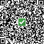 Healthcare Providers Similar to 1659374940 NPI Number | NPI Registry | www.DataLabs.Health