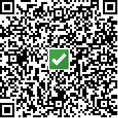 Healthcare Providers Similar to 1659375012 NPI Number | NPI Registry | www.DataLabs.Health