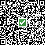 Healthcare Providers Similar to 1659375038 NPI Number | NPI Registry | www.DataLabs.Health