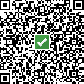 Healthcare Providers Similar to 1659375228 NPI Number | NPI Registry | www.DataLabs.Health