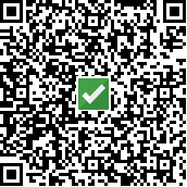 Healthcare Providers Similar to 1659375285 NPI Number | NPI Registry | www.DataLabs.Health