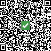 Healthcare Providers Similar to 1659375335 NPI Number | NPI Registry | www.DataLabs.Health