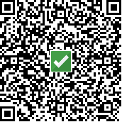 Healthcare Providers Similar to 1659375368 NPI Number | NPI Registry | www.DataLabs.Health