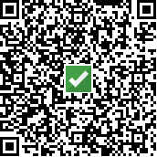 Healthcare Providers Similar to 1659375376 NPI Number | NPI Registry | www.DataLabs.Health