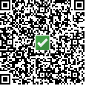 Healthcare Providers Similar to 1659375509 NPI Number | NPI Registry | www.DataLabs.Health