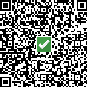 Healthcare Providers Similar to 1659375590 NPI Number | NPI Registry | www.DataLabs.Health