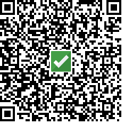 Healthcare Providers Similar to 1659375624 NPI Number | NPI Registry | www.DataLabs.Health