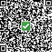 Healthcare Providers Similar to 1659375905 NPI Number | NPI Registry | www.DataLabs.Health