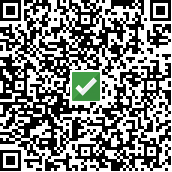 Healthcare Providers Similar to 1659376010 NPI Number | NPI Registry | www.DataLabs.Health