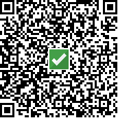 Healthcare Providers Similar to 1659376168 NPI Number | NPI Registry | www.DataLabs.Health