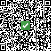 Healthcare Providers Similar to 1659376192 NPI Number | NPI Registry | www.DataLabs.Health