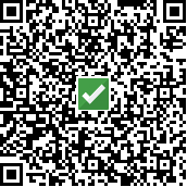 Healthcare Providers Similar to 1659376341 NPI Number | NPI Registry | www.DataLabs.Health