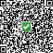 Healthcare Providers Similar to 1659376374 NPI Number | NPI Registry | www.DataLabs.Health