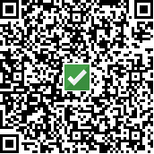 Healthcare Providers Similar to 1659376382 NPI Number | NPI Registry | www.DataLabs.Health