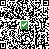 Healthcare Providers Similar to 1659376572 NPI Number | NPI Registry | www.DataLabs.Health