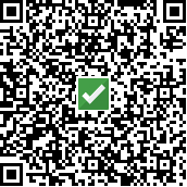 Healthcare Providers Similar to 1659376614 NPI Number | NPI Registry | www.DataLabs.Health