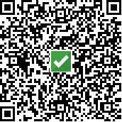 Healthcare Providers Similar to 1659376622 NPI Number | NPI Registry | www.DataLabs.Health