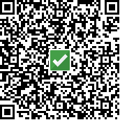 Healthcare Providers Similar to 1659376689 NPI Number | NPI Registry | www.DataLabs.Health