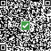 Healthcare Providers Similar to 1659376945 NPI Number | NPI Registry | www.DataLabs.Health