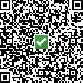 Healthcare Providers Similar to 1659377000 NPI Number | NPI Registry | www.DataLabs.Health