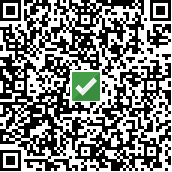 Healthcare Providers Similar to 1659377315 NPI Number | NPI Registry | www.DataLabs.Health