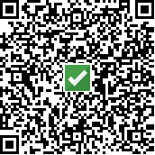 Healthcare Providers Similar to 1659377331 NPI Number | NPI Registry | www.DataLabs.Health