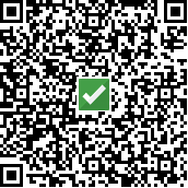 Healthcare Providers Similar to 1659377505 NPI Number | NPI Registry | www.DataLabs.Health