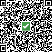 Healthcare Providers Similar to 1659377687 NPI Number | NPI Registry | www.DataLabs.Health