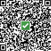 Healthcare Providers Similar to 1659377695 NPI Number | NPI Registry | www.DataLabs.Health