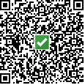 Healthcare Providers Similar to 1659377968 NPI Number | NPI Registry | www.DataLabs.Health