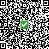 Healthcare Providers Similar to 1659377992 NPI Number | NPI Registry | www.DataLabs.Health