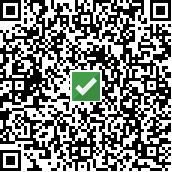 Healthcare Providers Similar to 1659378008 NPI Number | NPI Registry | www.DataLabs.Health