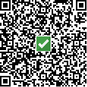 Healthcare Providers Similar to 1659378016 NPI Number | NPI Registry | www.DataLabs.Health