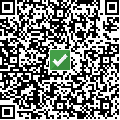 Healthcare Providers Similar to 1659378040 NPI Number | NPI Registry | www.DataLabs.Health