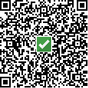 Healthcare Providers Similar to 1659378131 NPI Number | NPI Registry | www.DataLabs.Health