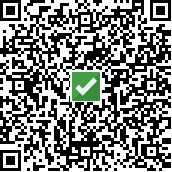 Healthcare Providers Similar to 1659378172 NPI Number | NPI Registry | www.DataLabs.Health