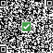 Healthcare Providers Similar to 1659378370 NPI Number | NPI Registry | www.DataLabs.Health