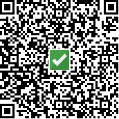 Healthcare Providers Similar to 1659378453 NPI Number | NPI Registry | www.DataLabs.Health