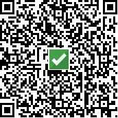 Healthcare Providers Similar to 1659378461 NPI Number | NPI Registry | www.DataLabs.Health