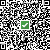 Healthcare Providers Similar to 1659378560 NPI Number | NPI Registry | www.DataLabs.Health