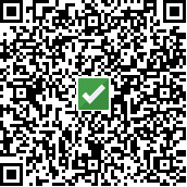 Healthcare Providers Similar to 1659378636 NPI Number | NPI Registry | www.DataLabs.Health