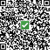 Healthcare Providers Similar to 1659378750 NPI Number | NPI Registry | www.DataLabs.Health