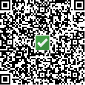 Healthcare Providers Similar to 1659378909 NPI Number | NPI Registry | www.DataLabs.Health