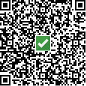 Healthcare Providers Similar to 1659379121 NPI Number | NPI Registry | www.DataLabs.Health