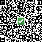 Healthcare Providers Similar to 1659379170 NPI Number | NPI Registry | www.DataLabs.Health