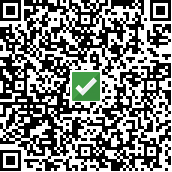 Healthcare Providers Similar to 1659379246 NPI Number | NPI Registry | www.DataLabs.Health