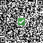 Healthcare Providers Similar to 1659379378 NPI Number | NPI Registry | www.DataLabs.Health